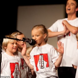 20120608 157 plankenkoorts - Toneelvereniging Plankenkoorts 